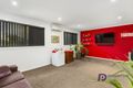 Property photo of 22A Jetty Road Old Beach TAS 7017