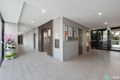 Property photo of 404/56 Tryon Street Upper Mount Gravatt QLD 4122
