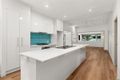 Property photo of 22 Boulton Terrace Toowoomba City QLD 4350