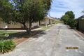 Property photo of 3/86 Arthur Street Payneham South SA 5070