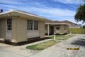 Property photo of 3/86 Arthur Street Payneham South SA 5070