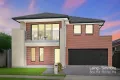 Property photo of 62 Frontier Avenue Marsden Park NSW 2765