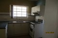 Property photo of 3/86 Arthur Street Payneham South SA 5070