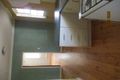 Property photo of 3/86 Arthur Street Payneham South SA 5070