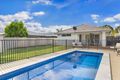 Property photo of 9 Bellflower Road Sippy Downs QLD 4556
