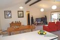 Property photo of 18 Boxsell Rise Sunrise Beach QLD 4567