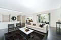 Property photo of 27 Glendon Road Double Bay NSW 2028