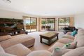 Property photo of 24 Sutherland Street Buderim QLD 4556