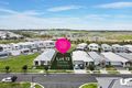 Property photo of 8 Perlite Terrace Gables NSW 2765