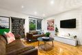Property photo of 2/75 Napoleon Street Eltham VIC 3095