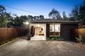 Property photo of 2/75 Napoleon Street Eltham VIC 3095