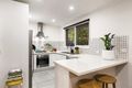 Property photo of 2/75 Napoleon Street Eltham VIC 3095