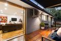 Property photo of 2/75 Napoleon Street Eltham VIC 3095