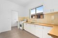Property photo of 4/99 Dartbrook Road Auburn NSW 2144