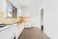 Property photo of 4/99 Dartbrook Road Auburn NSW 2144