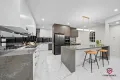 Property photo of 29 Iwanoff Street Taylor ACT 2913