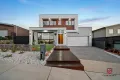 Property photo of 29 Iwanoff Street Taylor ACT 2913