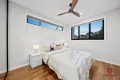 Property photo of 29 Iwanoff Street Taylor ACT 2913