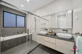 Property photo of 29 Iwanoff Street Taylor ACT 2913