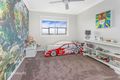 Property photo of 4 Laguna Close Shell Cove NSW 2529