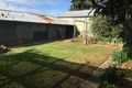 Property photo of 38 Essington Avenue Clare SA 5453