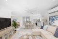 Property photo of 9 Bellflower Road Sippy Downs QLD 4556