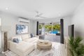 Property photo of 9 Bellflower Road Sippy Downs QLD 4556