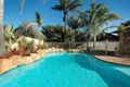 Property photo of 4 Greenway Place Kingsley WA 6026