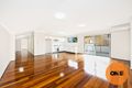 Property photo of 7/7 Samuel Street Lidcombe NSW 2141
