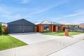 Property photo of 64 Menin Drive Brighton TAS 7030