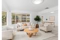 Property photo of 12 Flakelar Crescent Terrigal NSW 2260
