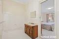 Property photo of 16 Ajana Street Balwyn North VIC 3104