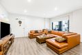 Property photo of 23/417 Hume Highway Yagoona NSW 2199