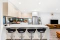 Property photo of 23/417 Hume Highway Yagoona NSW 2199