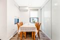 Property photo of 23/417 Hume Highway Yagoona NSW 2199