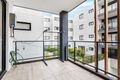 Property photo of 23/417 Hume Highway Yagoona NSW 2199