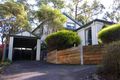 Property photo of 32 Darriwell Drive Mount Helen VIC 3350