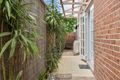 Property photo of 2 Ebbtide Avenue Caves Beach NSW 2281