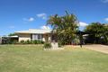 Property photo of 30 Kingston Drive Flinders View QLD 4305
