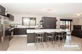 Property photo of 59 Dawson Drive Warragul VIC 3820