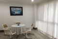 Property photo of 33A Marlow Avenue Denistone NSW 2114
