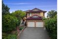Property photo of 12 Flakelar Crescent Terrigal NSW 2260