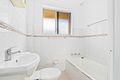 Property photo of 4/99 Dartbrook Road Auburn NSW 2144