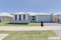 Property photo of 4 Caloria Chase Caversham WA 6055