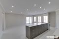 Property photo of 4 Caloria Chase Caversham WA 6055