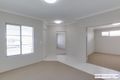Property photo of 4 Caloria Chase Caversham WA 6055