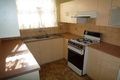 Property photo of 21 Wooldridge Street Peterhead SA 5016