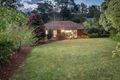 Property photo of 205 Emerald-Monbulk Road Monbulk VIC 3793