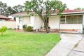 Property photo of 39 Baragoola Street Fairfield West NSW 2165