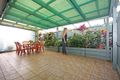 Property photo of 3/17-19 Eckersley Avenue Buderim QLD 4556